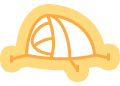 Лагерь